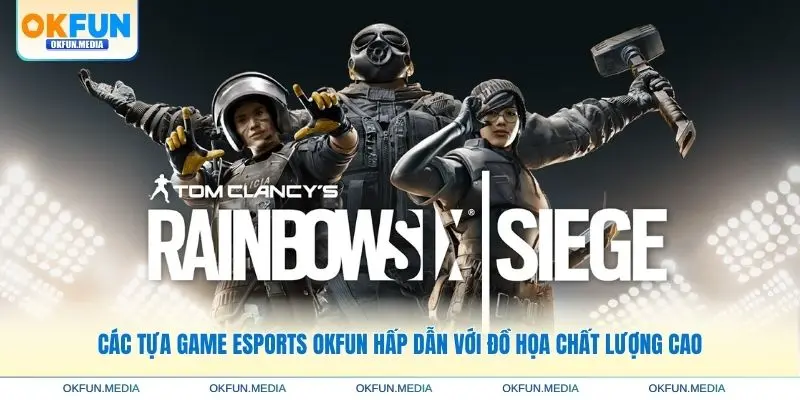 cac-tua-game-esports-okfun