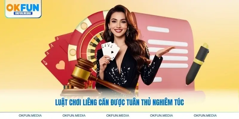 luat-choi-lieng-can-duoc-tuan-thu-nghiem-tuc