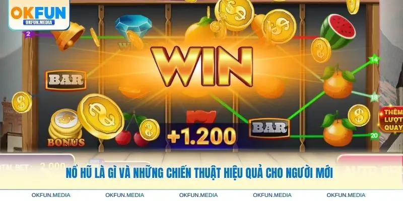 no-hu-la-gi-chien-thuat-hieu-qua