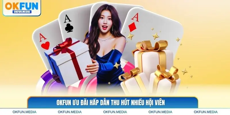 okfun-uu-dai-hap-dan